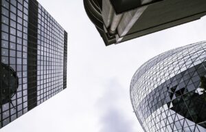 buildings, architecture, city-205986.jpg